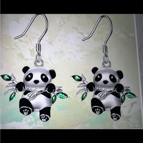 Women’s, Jewelry, Earrings - Picture 3 of 3